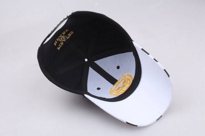 Anime%20Trafalgar%20Law%20Baseball%20Hat%20Cosplay%20Costumes%20Unisex%20White%20Spot%20Cap%20Accessories%20Eternal%20Memory%20Gift%20Prop%20-%20Image%206