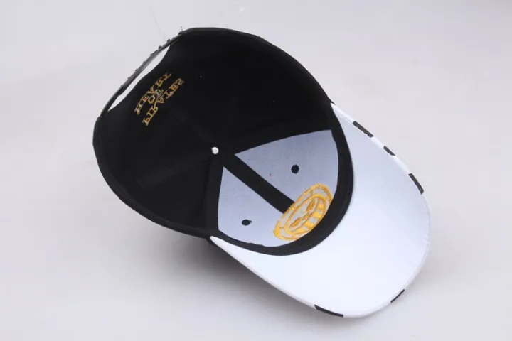 Anime%20Trafalgar%20Law%20Baseball%20Hat%20Cosplay%20Costumes%20Unisex%20White%20Spot%20Cap%20Accessories%20Eternal%20Memory%20Gift%20Prop%20-%20Image%206