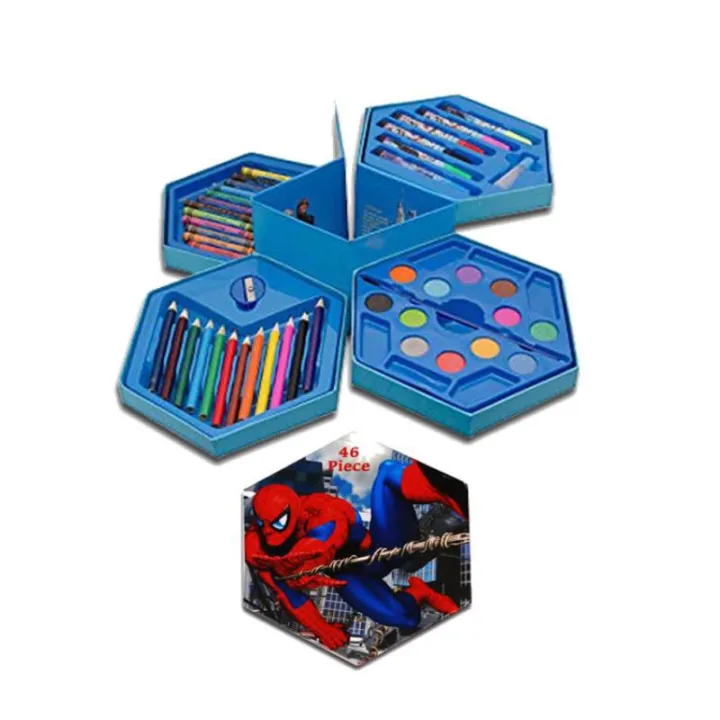 Kids%20Art%20Set%20,Colors%20Box%20Color%20Pencil%20,Crayons%20,%20Water%20Color,%20Sketch%20Pens%20Set%20of%2046%20Pieces%20for%20Boys%20and%20Girls%20Best%20Birthday%20Gift%20-%20Image%206