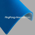 SEVETTO 77 Colorful Table Tennis Rubber Sticky Loop Offensive Spin Control Light Weight Ping Pong Sponge. 
