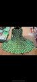 Shah posh long maxi. 