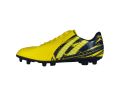 Pan Football Boots Made in Thailand. 