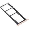 Huawei y7a SIM card holder tray SIM card holder tray Huawei y7a. 