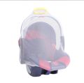Cosmos Infant Carrier Baby & Baba Carry Cot For Kids & Toddler.. 