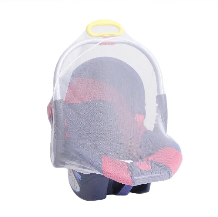 Cosmos%20Infant%20Carrier%20Baby%20&%20Baba%20Carry%20Cot%20For%20Kids%20&%20Toddler.%20-%20Image%205