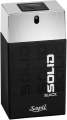 Original Solid Black Perfume for Men 100 ML. 