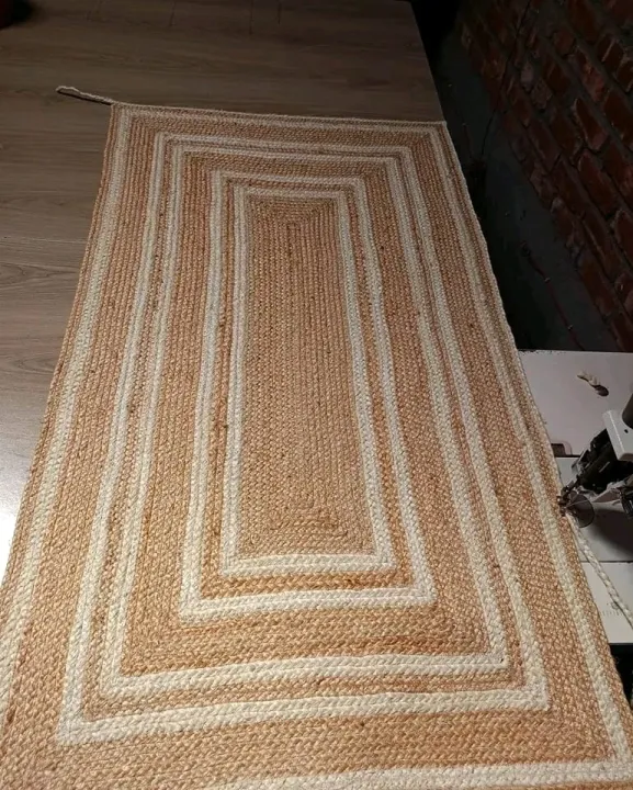 Jute%20Rugs/%20Mat%20-%20Image%205