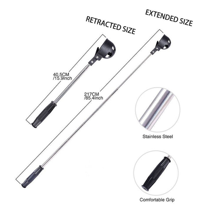 Retractable%20Golf%20Ball%20Picker%20Stainless%20Steel%20High%20Quality%20Portable%20Tools%20Telescopic%20Automatic%20Locking%20Picker%20Golf%20Ball%20Tools%20-%20Image%202