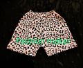 Multicolor New Born Kids & Boys Half Pant 10 Pcs Combo Pack - Available Size in New Born to 6 Years. 