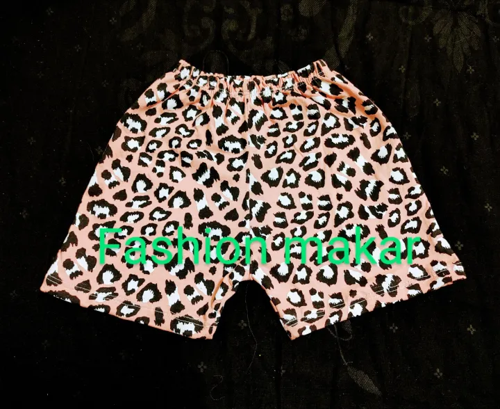 Multicolor%20New%20Born%20Kids%20&%20Boys%20Half%20Pant%2010%20Pcs%20Combo%20Pack%20-%20Available%20Size%20in%20New%20Born%20to%206%20Years%20-%20Image%204