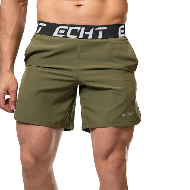 New%20Men%20Fitness%20Bodybuilding%20Shorts%20Man%20Summer%20Gyms%20Workout%20Male%20Breathable%20%20Quick%20Dry%20Sportswear%20Jogger%20Beach%20Short%20Pants%20-%20Image%207