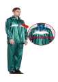 Rain Coat | Rain Coat for Men | Barsati | Barsati for Man | Rain suit | Rain suit for Men | Rain Coat for Bike | Men Waterproof Outwear | Rain Coats for Men in Pakistan | Blue And Green Rain Coat | Rain Pent Coat | Rain Jacket. 