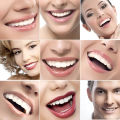 Snap-On Veneers for Instant Smile | Comfortable & Flexible Fit Temporary Dentures | Natural-Looking Cosmetic Teeth Covers for Upper & Lower Teeth | Easy Smile Makeover & Quick Transformation | Affordable Custom Fit Removable Teeth Veneers. 