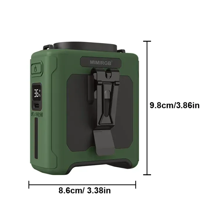 Portable%20Waist%20Fan%2010000mAh%20with%20Power%20Bank%20LED%20Lighting%20Hanging%20Neck%20Fan%205%20Speed%20Strong%20Airflow%20Cooling%20Fan%20for%20Outdoor%20Working%20-%20Image%206