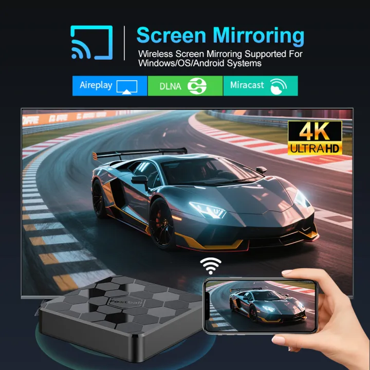 Velec%20Android%2016%20TV%20Box4+32GB%208K%20Ultra%20HD%20Decoding%20Voice%20Remote%20Media%20Player%20for%20Home%20Entertainment%20Supports%20Netflix%20YouTube%20-%20Image%204