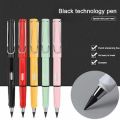 Infinite Pencil Magic Pencils Reusable Everlasting Pen Reusable Erasable Infinity Pencil 1pcs. 