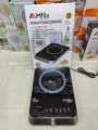 Induction Cooker Mflix_MIC-T38. 