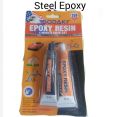 32g Steel Epoxy Glue or Steel Glue or Steel Epoxy Adhesive. 