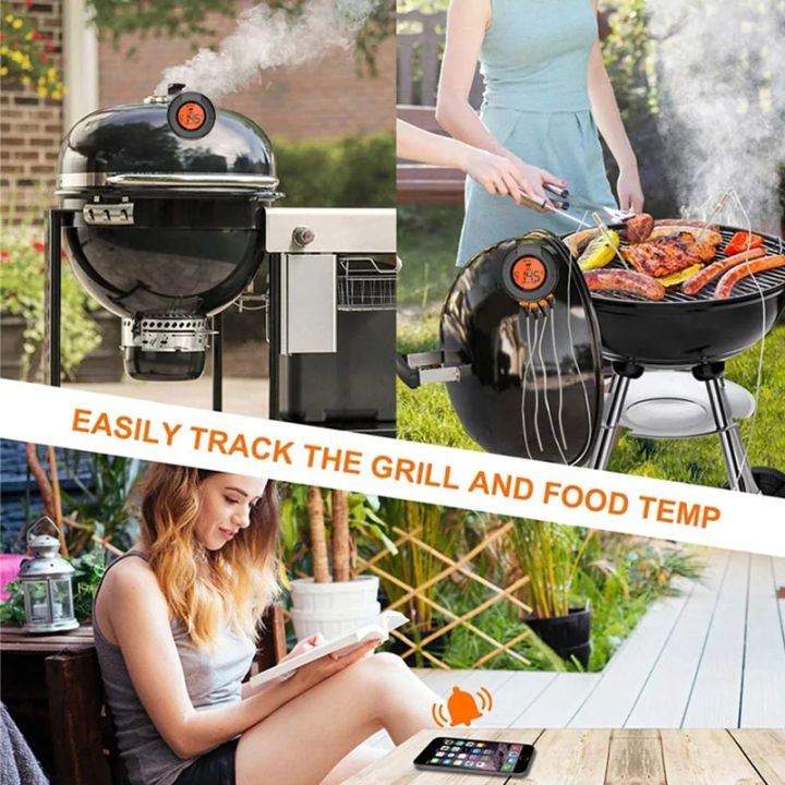 Bluetooth%20Thermometer%20Digital%20Sensor%20For%20High%20500%20Degrees%20Oven%20Grill%20Barbecue%20Meat%20Meat%20BBQ%20Cooking%20%20Kitchen%20Accessories%20Tools%20-%20Image%207