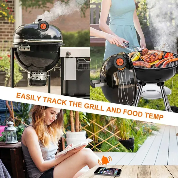 Bluetooth%20Thermometer%20Digital%20Sensor%20For%20High%20500%20Degrees%20Oven%20Grill%20Barbecue%20Meat%20Meat%20BBQ%20Cooking%20%20Kitchen%20Accessories%20Tools%20-%20Image%207