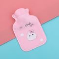 Baby Mini Hot Water Heater Bag-1 Piece-Multicolour. 