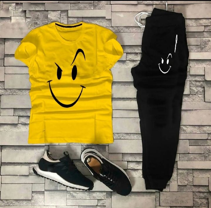 Fashionable%20Trendy%20Multicolor%20Happy%20Face%20Summer%20Track%20suit%20for%20Boys%20and%20Men%20-%20Image%205