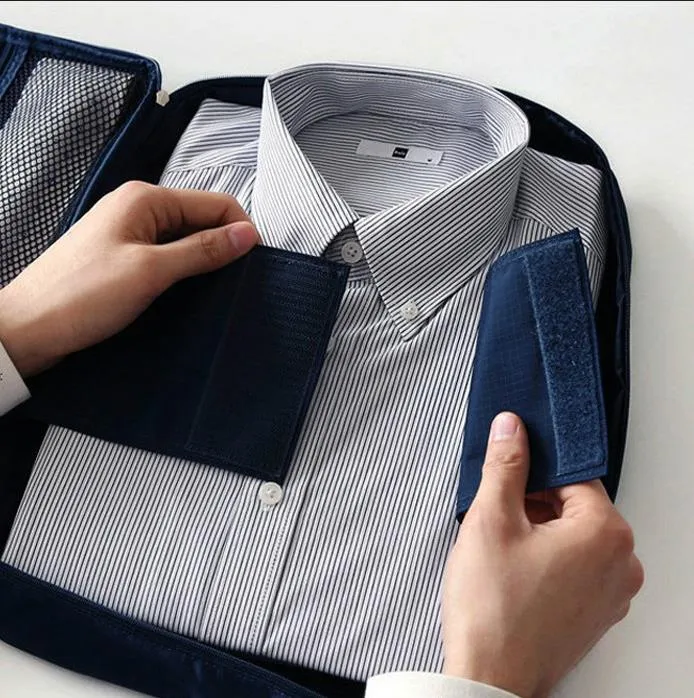Outdoor%20Shirt%20Bag,%20Business%20Tie%20Bag,%20Business%20Trip%20Multifunctional%20Storage%20Bag,%20Clothing%20Organization%20Handbag%20-%20Image%203