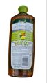 Vatika natural olive hair oil 200ml. 