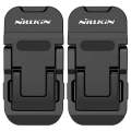 NILLKIN BOLSTER PORTABLE LAPTOP STAND. 