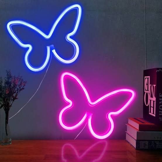 Butterfly%20Neon%20Signs%20Lights%20for%20Wall%20Decor,%20Pink%20Led%20Neon%20Ligh%20Butterfly%20Neon%20Sign%20Light%20up%20for%20Bedroom,%20Living%20Room,%20Kids%20-%20Image%205