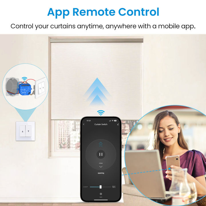 Wireless%20Roller%20Shutter%20Blinds%20Switch%20for%20Tubular%20Motors%20Percentage%20Progress%20Tuya%20Smart%20Life%20App%20Remote%20Control%20%20Assistant%20-%20Image%202