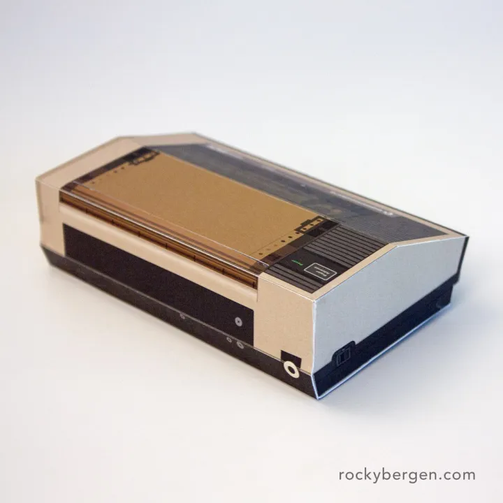 Model%20of%20a%20Classic%20Computer,%20Commodore%2064,%20Paper%20Model,%20Paper%20Doll,%20Papercraft%20(for%20Cutting%20and%20Assembling%20Yourself)%20-%20Image%208