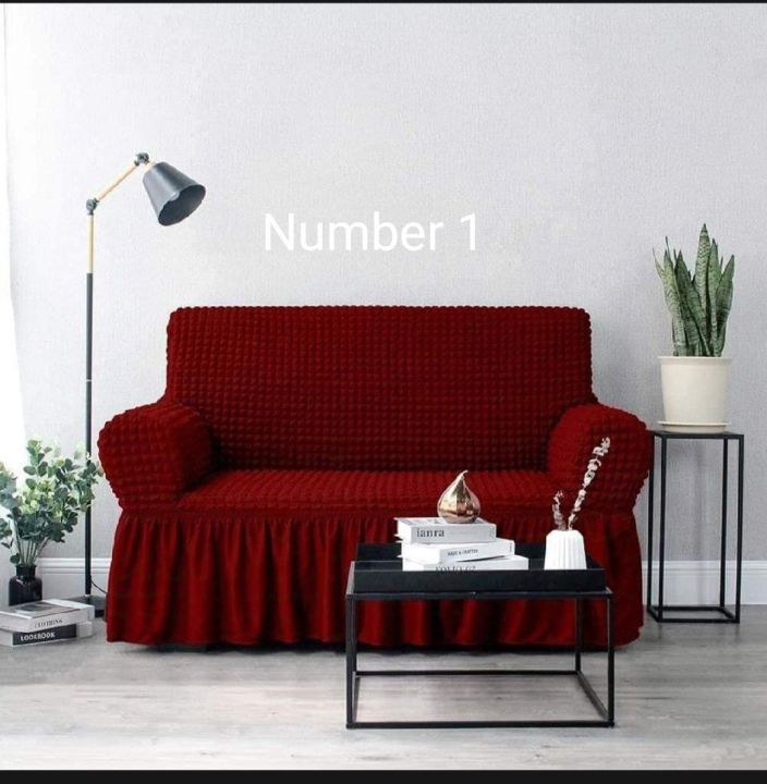 reqular%20size%20Turkey%20elastic%20sopa%20cover%20Only%20%20for%202%20seat%20from%20Alisa%20super%20shop%20-%20Image%202