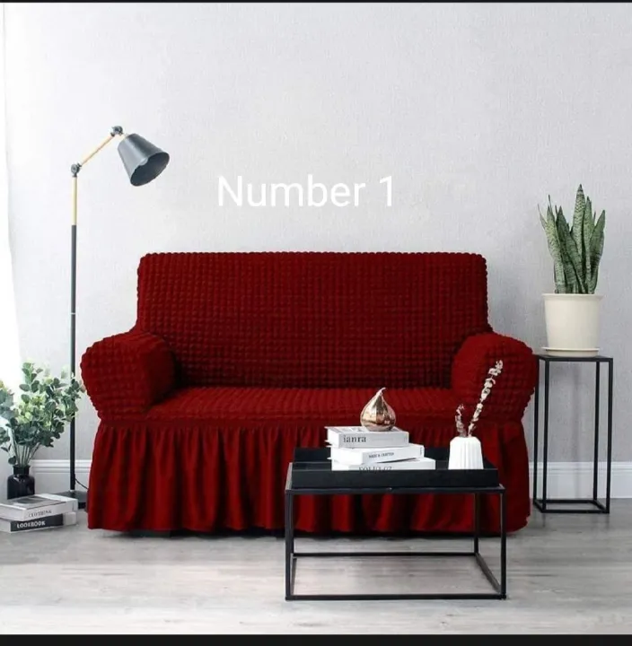 reqular%20size%20Turkey%20elastic%20sopa%20cover%20Only%20%20for%202%20seat%20from%20Alisa%20super%20shop%20-%20Image%202