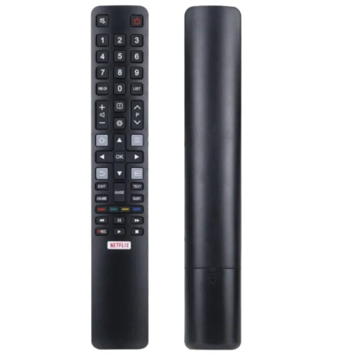 RC802N%20Universal%20Remote%20Control%20Smart%20TV%20Replacer%20For%20TCL%204K%20UHD%20LCD%20/LED%20Smart%20TCLTV%20U43P6046/U55C7006/U49P6046/U65P6046%20-%20Image%205