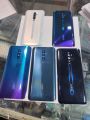 Reno 2F back glass available. 