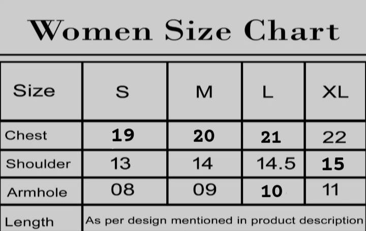 stitched%20cotton%20frock-%20Women%E2%80%99s%20Elegant%20Black%20western%20style%20Outfit%20-%20korean%20style%20frock%20-%20tops%20shirts%20for%20girls%20-%20Stylish%20Casual%20Formal%20stitched%20frock%20-%20Image%202
