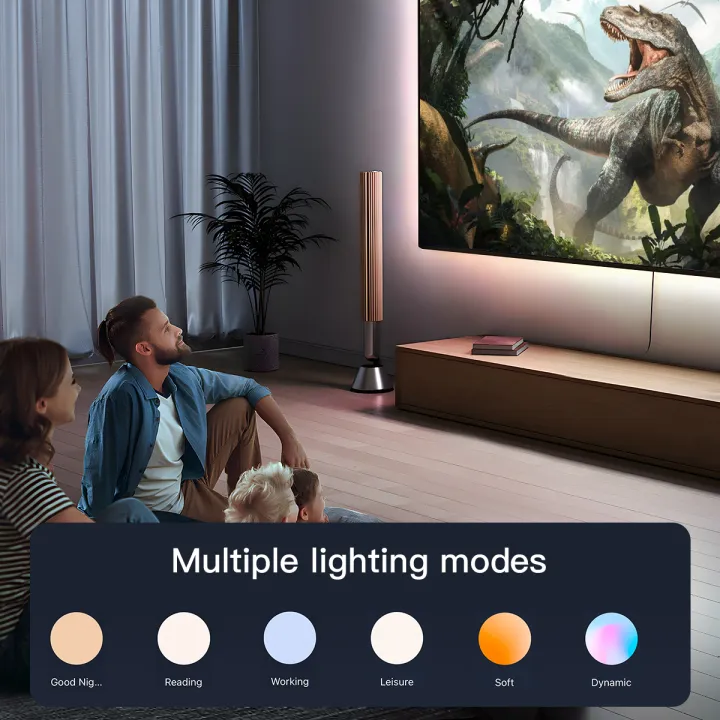Tuya%20Smart%20Switch%20Wifi%20Switch%20Work%20For%20USB%20LED%20Light%20Strip%20Control%20DC%205V%20Smart%20Life%20Alexa%20%20Home%20lightify%20-%20Image%205