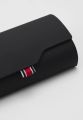Carrera sunglasses case. 