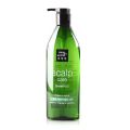 Miseenscene Scalp Care Shampoo ( 680 ml ). 