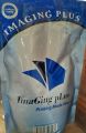 35A 85A TONER POWDER 500g. 