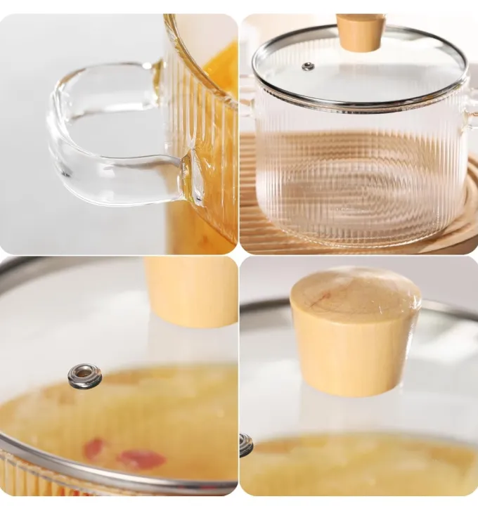 1%20PC%20Transparent%20cooking%20pot%20made%20of%20borosilicate%20glass%201800ML%20-%20Image%202