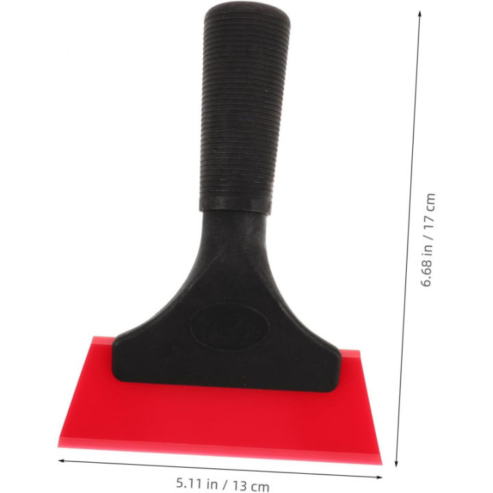 Alipis%20Film%20Cleaning%20Tools%20Cars%20Window%20Tint%20Removal%20Kit%20Hand%20Squeegee%20Window%20Tint%20Window%20Tint%20Film%20Window%20Tint%20Installation%20Kit%20-%20Image%202