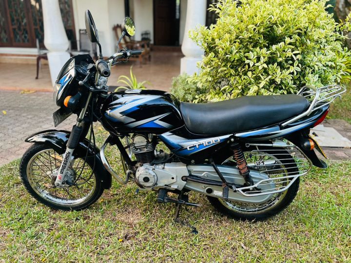 Bajaj%20CT100%20stickers%20-%20Image%203