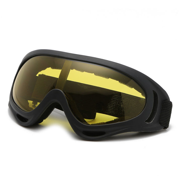 Men%20Shockproof%20Paintball%20Shooting%20Glasses%20Explosion%20Proof%20Airsoft%20Goggles%20Outdoor%20Explosion%20Proof%20Hunting%20CS%20War%20Game%20Eyewear%20-%20Image%206