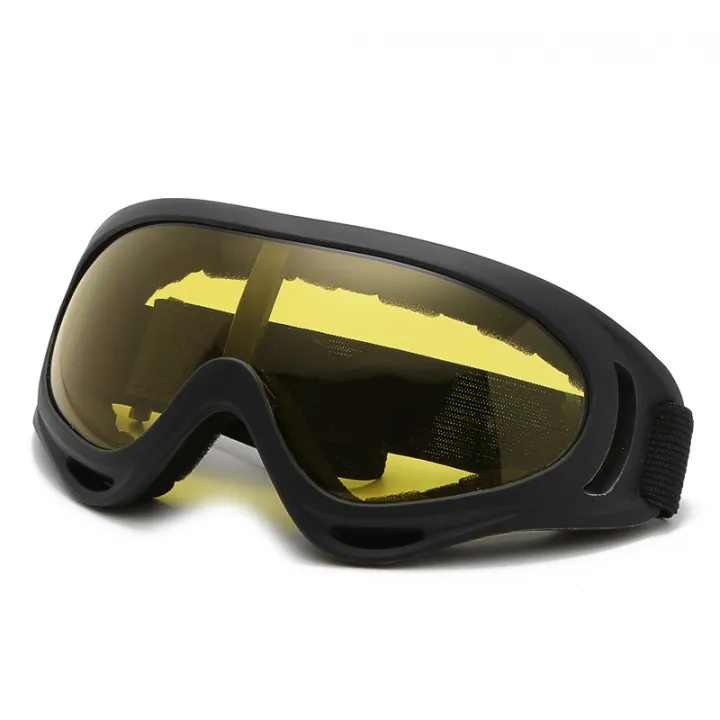 Men%20Shockproof%20Paintball%20Shooting%20Glasses%20Explosion%20Proof%20Airsoft%20Goggles%20Outdoor%20Explosion%20Proof%20Hunting%20CS%20War%20Game%20Eyewear%20-%20Image%206