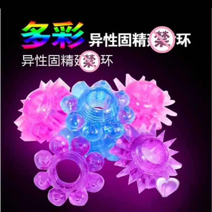 condam silicon