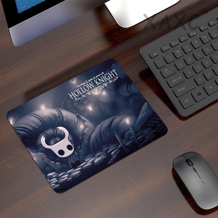 Mouse%20Pad%20Gamer%20Company%20Keyboard%20Mouse%20Mats%20Carpet%20Computer%20Desk%20Mats%20Hollow%20Knight%20Anime%20Game%20Mouse%20Pad%20For%20Small%20Size%20Gaming%20-%20Image%207