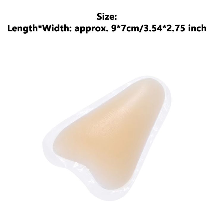 Women%20Silicone%20Bikini%20Sticker%20Waterproof%20Breathable%20Invisible%20Protective%20Private%20for%20Swimming%20Beach%20Holiday%20Traveling%20-%20Image%206