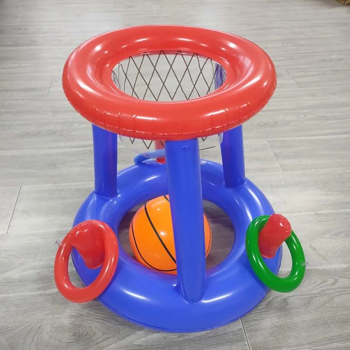 Inflatable%20Ring%20Throwing%20Ferrule%20Game%20Floating%20Basketball%20Hoop%20Interactive%20Water%20Sport%20Toy%20Party%20Favor%20Beach%20Fun%20Pool%20accessory%20-%20Image%203
